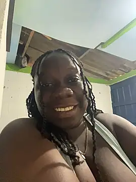 skaysanchez0's Webcam Show