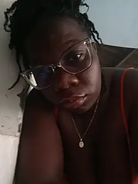 skaysanchez0's Webcam Show