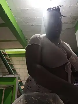 skaysanchez0 웹캠 쇼