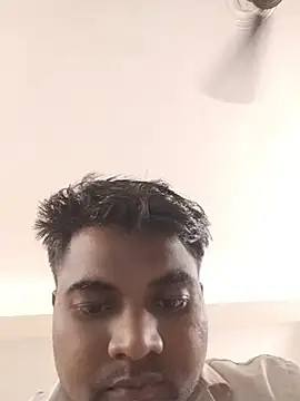 عرض كام playboyfrom