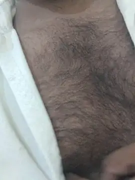 عرض كام playboyfrom
