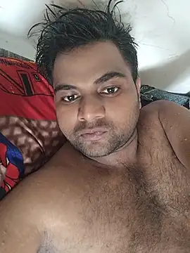 عرض كام playboyfrom
