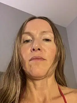 yourgirlfriendnextdoor live XXX chat