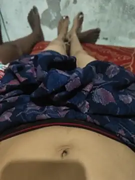โชว์เว็บแคมของ Iamcople234
