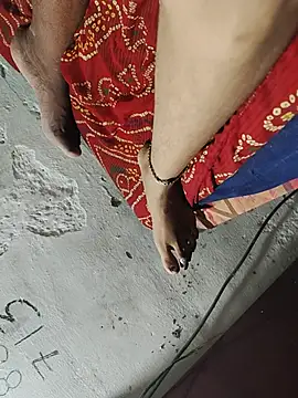 Iamcople234 Show Webcam