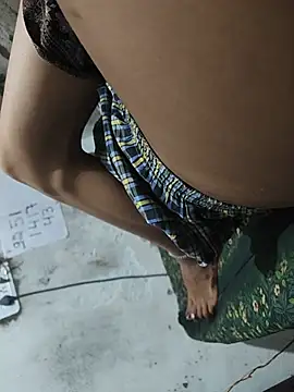 Iamcople234 Show in webcam