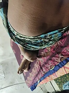 Iamcople234 Webcam-Show