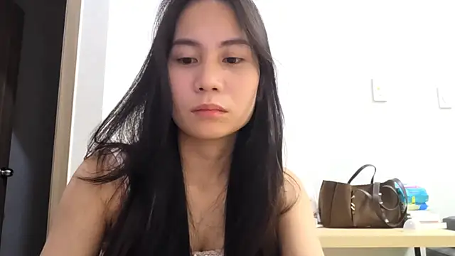 Chat XXX ao vivo de MyrtleCito