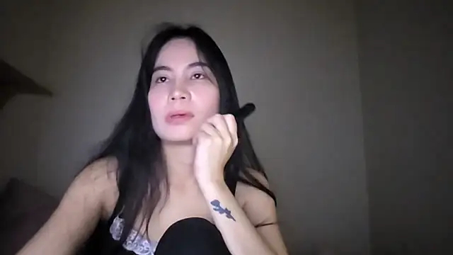 MyrtleCito Live XXX Chat