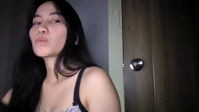 Chat XXX en directo de MyrtleCito