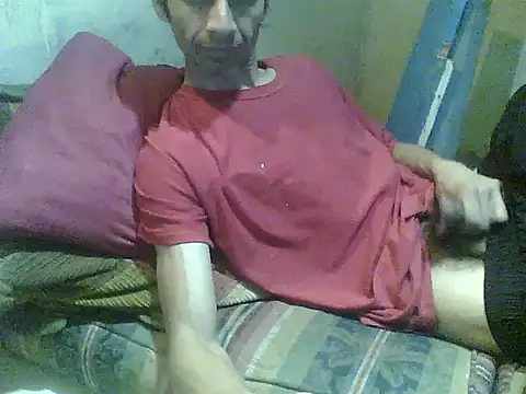 horuslatan Webcamshow