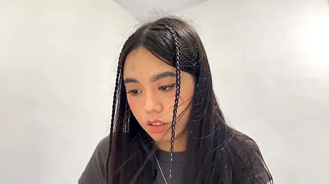 LoisKoski Live XXX-Chat