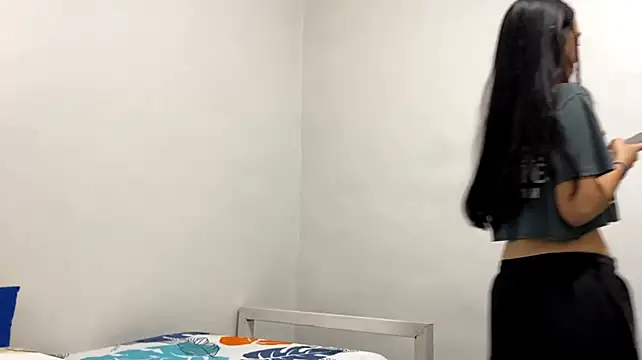 LoisKoski's Live XXX Chat