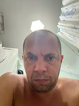 Show modela Dejanaceking na web-kameri