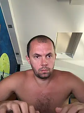 Dejanaceking Show in webcam