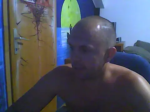 Dejanaceking Webcam Show