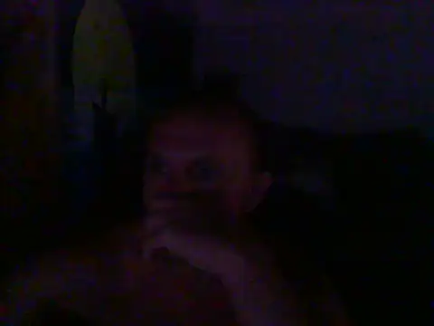 Dejanaceking Pertunjukan Webcam