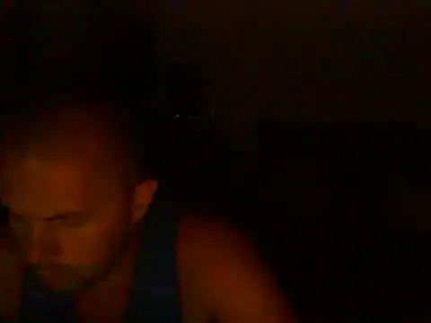 Dejanaceking's Webcam Show