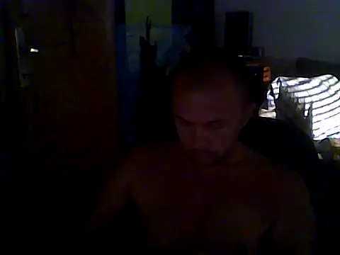 Вебкам-шоу Dejanaceking