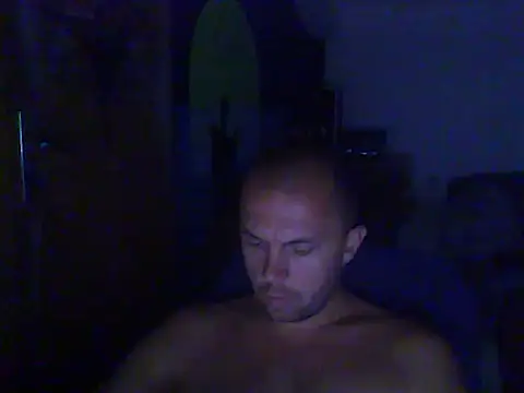 Вебкам-шоу Dejanaceking