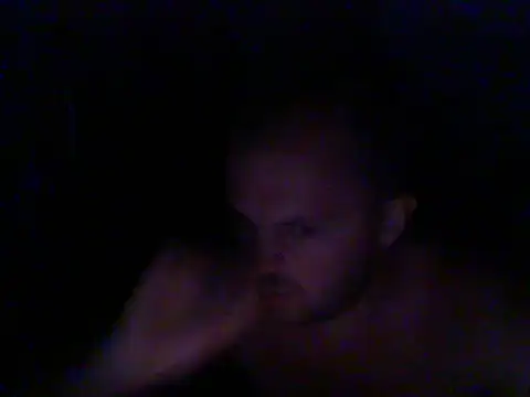 Webkamerová show Dejanaceking