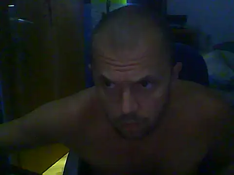 Вебкам-шоу Dejanaceking