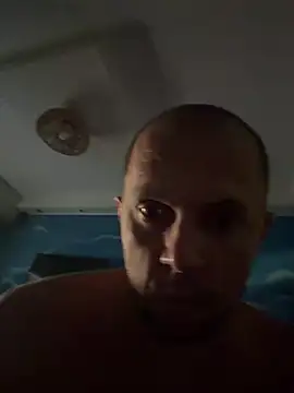 Webkamerová show Dejanaceking