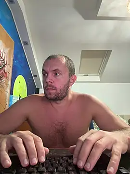 عرض كام Dejanaceking