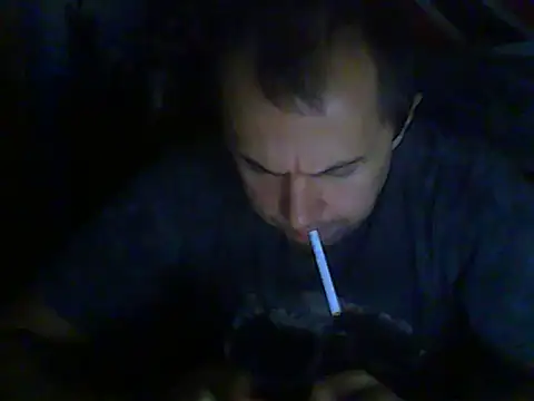 Dejanaceking Webcam-Show