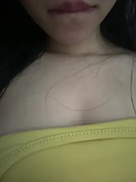 -Honaa- 在線直播表演