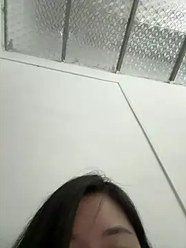 -Honaa- Pertunjukan Webcam