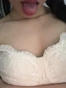 -Honaa- Pertunjukan Webcam