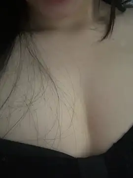 -Honaa- 网络视讯表演
