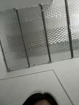 -Honaa- 网络视讯表演