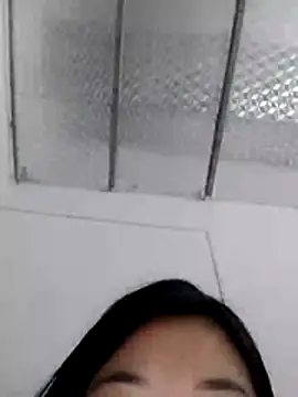 -Honaa- 网络视讯表演