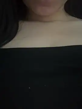-Honaa- Show Webcam