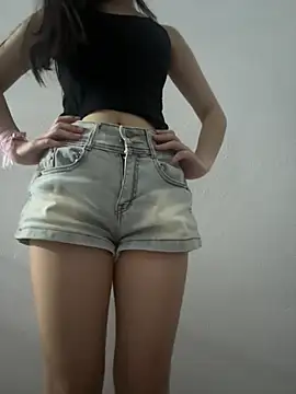 -Honaa- 网络视讯表演