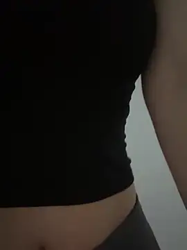 -Honaa-'s Webcam Show