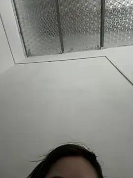 -Honaa- Show Webcam