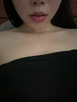 -Honaa- Show Webcam