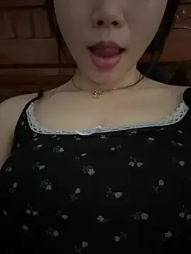 -Honaa- Show Webcam