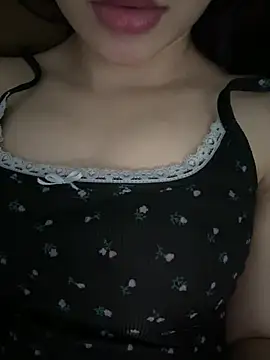 -Honaa-'s Live XXX Chat