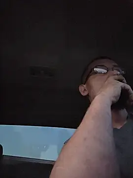 Pittboss1990 webcam show