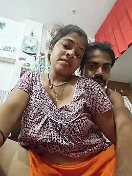 Sonalovely143 Webcam Show