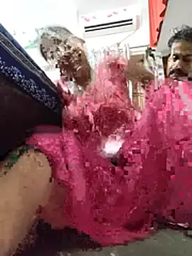 عرض كام Sonalovely143