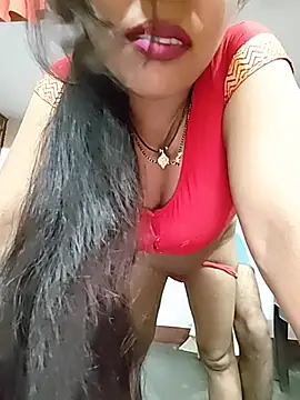 عرض كام Sonalovely143