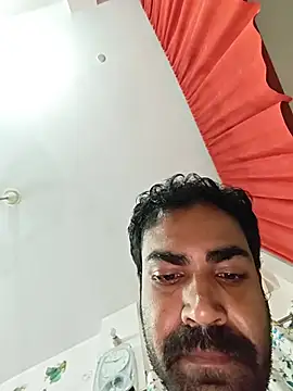 Sonalovely143n Webbikameraesitys