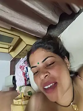 عرض كام Sonalovely143