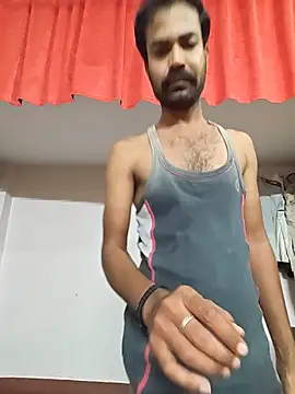 Sonalovely143's Live XXX Chat