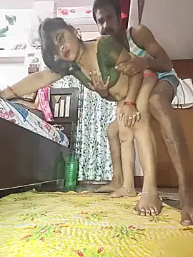 Sonalovely143's Webcam Show